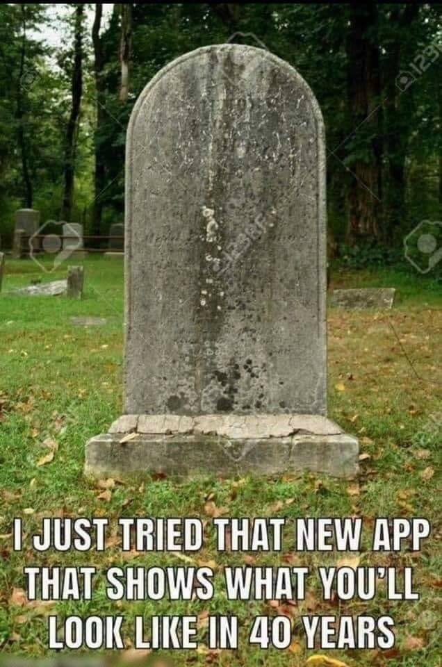 J0Rafferty's tweet photo. 😂😅🤔 https://t.co/pKeT3qtfWw