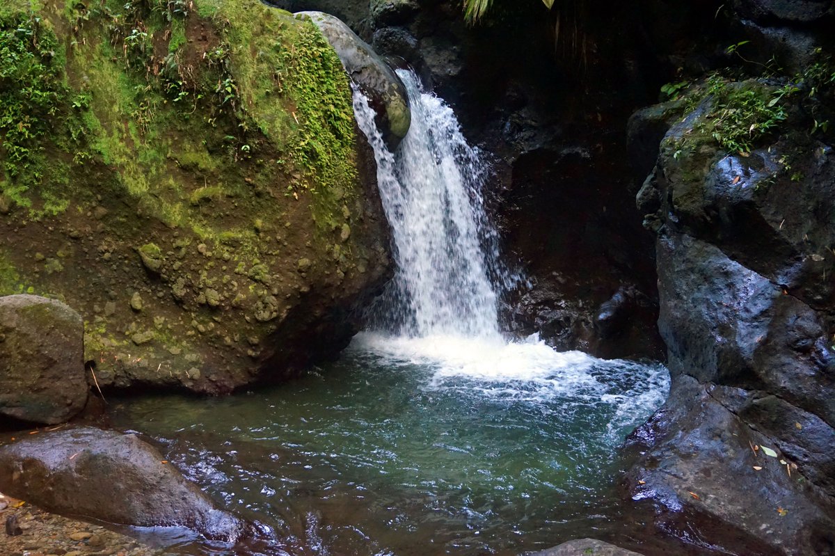 N°34- Le Canyon d'Absalon (Regardez comment mes photos sont belles )