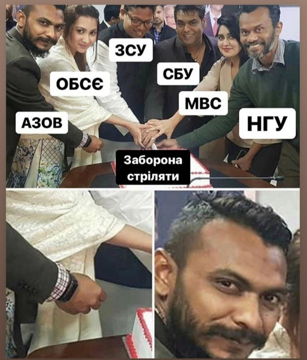 D_2uhDxWsAEWdr2.jpg:large