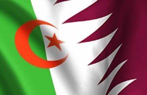 كلنا الجزائر ضد شرذمه الأعلام التعوسي والبلحي والحماراتي
وأنتوا قدها يا أسود  🇩🇿❤️🇶🇦
قطر حصدت كأس أسيا في الحمارات
وأنتم ستحصدون كأس أفريقيا من بلحه
 #الجزايز_السنغال