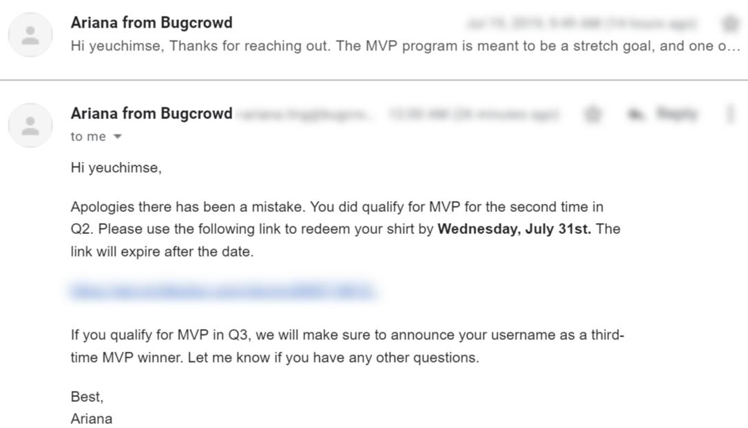 Người ta luôn dạy nhau rằng tốt hơn hết là hãy giữ im lặng và dĩ hòa vi quý. 
Nhưng mất gì và được gì sau những im lặng đó thì, họ lại không nói...