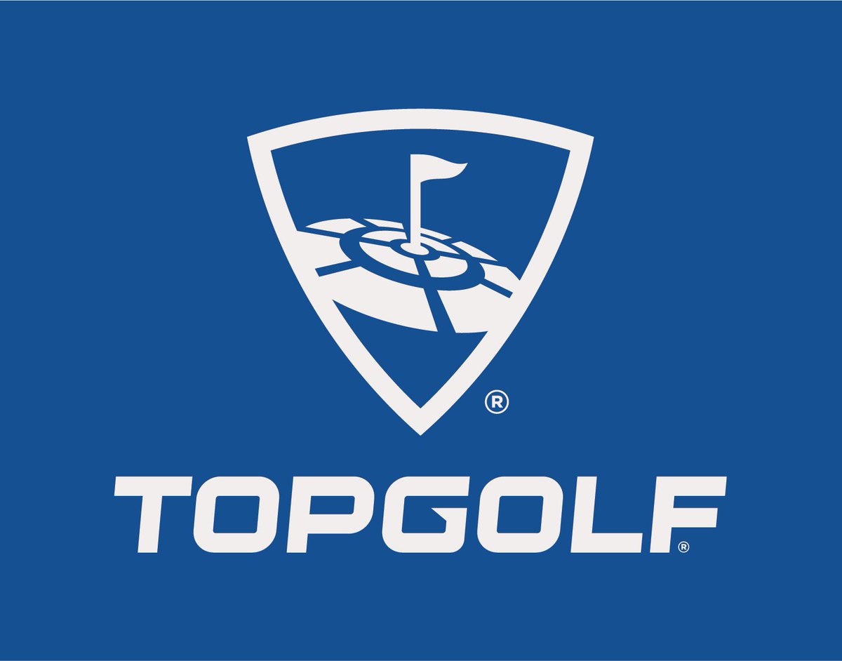 BigFairFun's tweet image. We want to say a BIG FAIR FUN "Thank You" to @Topgolf for being our Sponsor of the Day on Sat. July 27.  Be sure to visit their booth just inside the Main Gate on the right! #bigfairfun #topgolf #topgolfhillsboro