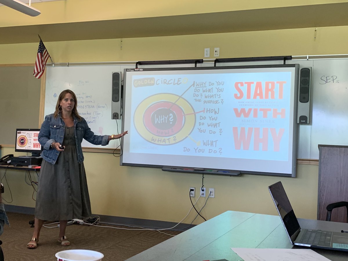 TonySinanis's tweet image. YES @Esmoskowitz - what an awesome #SPARKTalk! As leaders we should be asking WHY NOT? That opens the possibilities to ALL the things! BOOM! #WeAreChappaqua #HackingLeadership @chappaqua_csd @chackerman1 @DrAPease