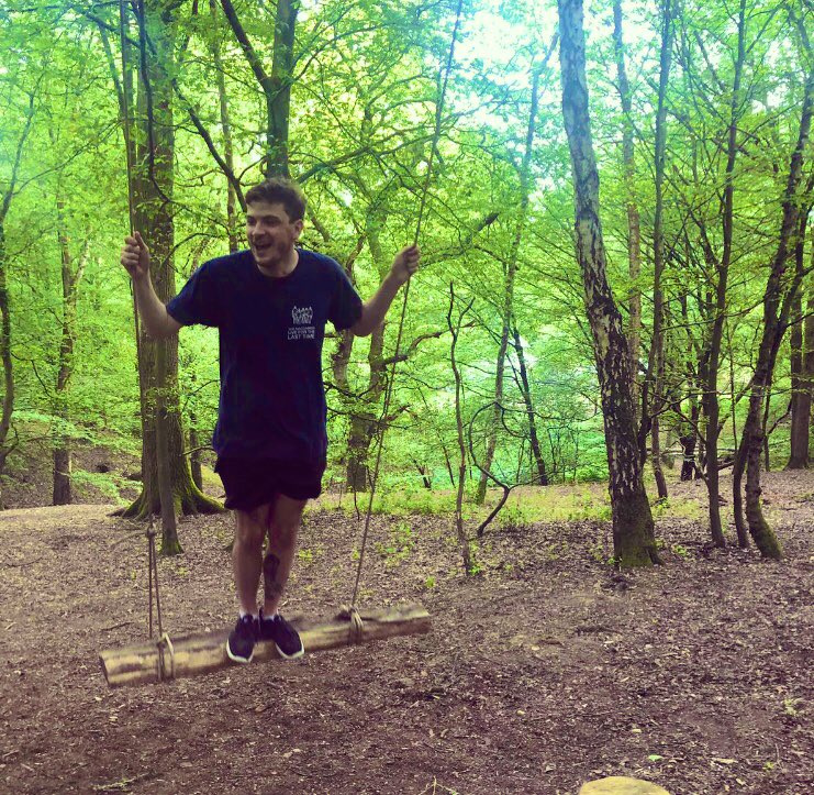 Mr Flowers tweet media