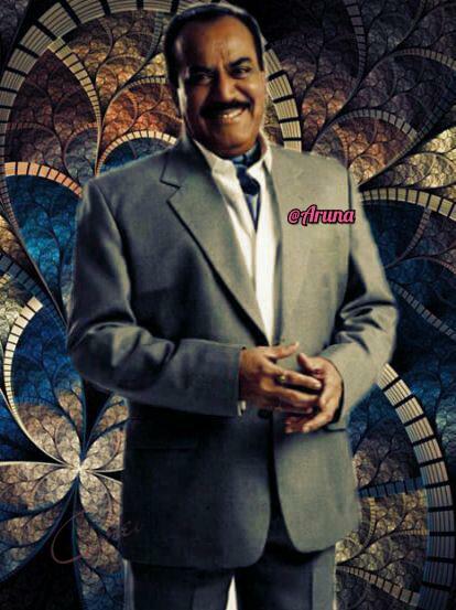 <a href="/shivaajisatam/">shivaji satam</a> <a href="/Eshika_Rao/">Eshika Rao</a> <a href="/APatil06/">Aparna Patil - Indian</a> <a href="/divyajyothi247/">Divya</a> <a href="/cidlovGaurav/">Gaurav Shukla</a> <a href="/nimapshah/">Nima S. Doshi</a> <a href="/HaariSiddhu/">💝RajiRaj💘</a> <a href="/ACPPradyuman4/">ACP♥Pradyuman</a> <a href="/ACPpradyumanCID/">ACP Pradyuman</a> <a href="/KartikaRao/">Kartika_Rao</a> <a href="/ShivaajiS_World/">ShivaajiSatam_World</a> @Swathi_CIDian <a href="/LizaraniJ/">I  N  Jennyliza   I N</a> <a href="/srishtimjain/">Srishti Jain</a> Good night ACP sir