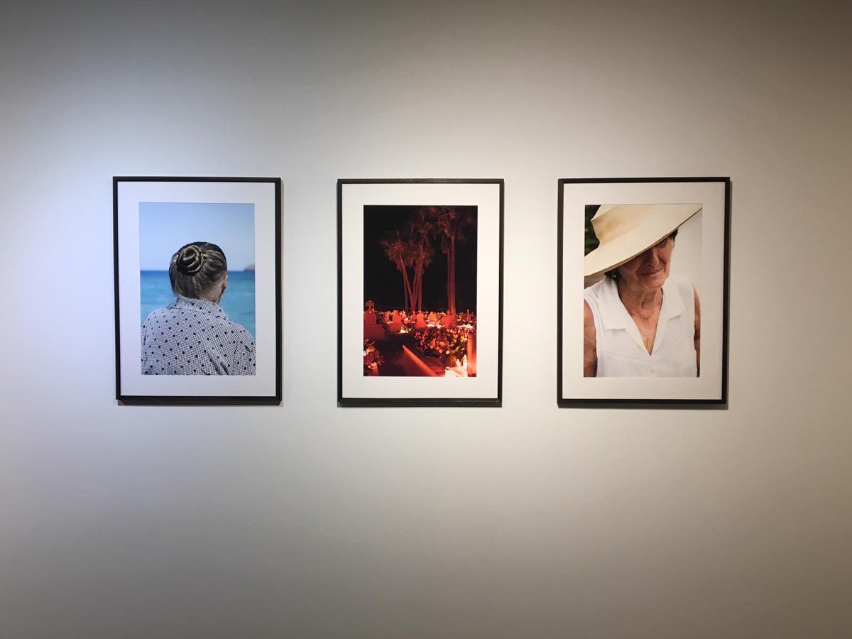 COMSTBARTH tweet media