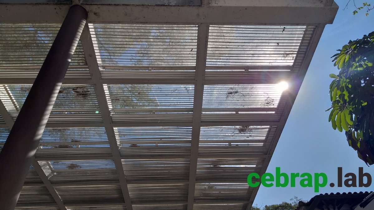 cebrap's tweet photo. GARANTA JÁ SUA VAGA! Inscrições abertas para os cursos do segundo semestre do cebrap.lab. https://t.co/XfPxsJDYwf https://t.co/m8egyrV5gU