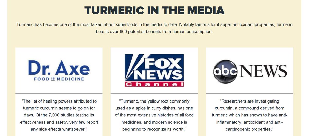 DogDirectoryNow's tweet photo. Samuel Jones- It works wonders for me! My hands ache in the winter, I'm either on the computer or filing document for my job... have noticed a considerable difference since taking #turmericplus. I'm a big fan! https://t.co/5mSWa9gGb5 #tumeric #superfoods #health #jointhealth https://t.co/pfgH8sO15g