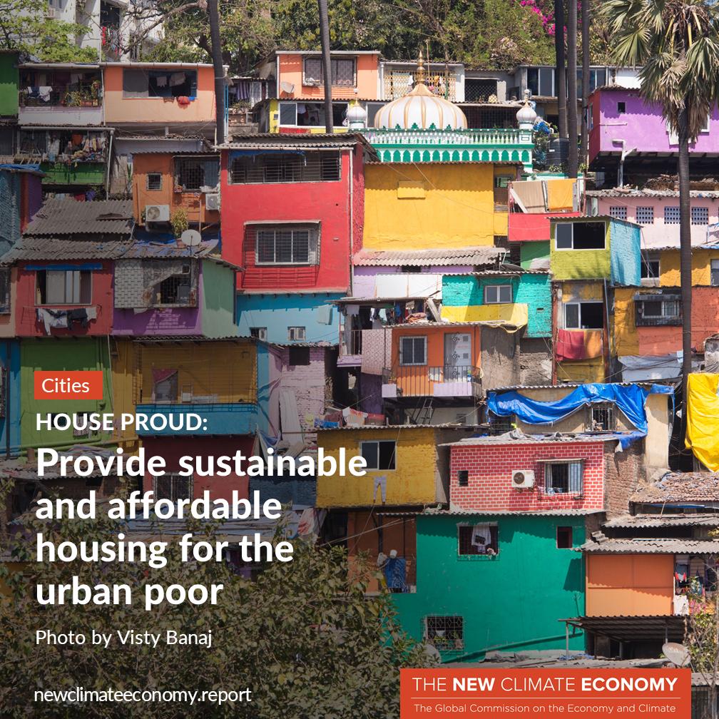 CoalitionUrban's tweet photo. Between 2003-2010, Baan Mankong program in #Thailand improved security &amp; conditions of 80,000+ households across 249 urban areas. More examples of success in #cities on #NCE2018 map: https://t.co/Fm18Kfuj3I #HouseProud https://t.co/VWnG4No7S1