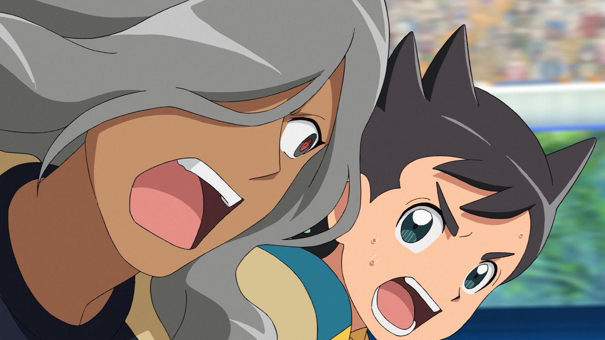inazuma eleven full episodes inazuma eleven full episodes