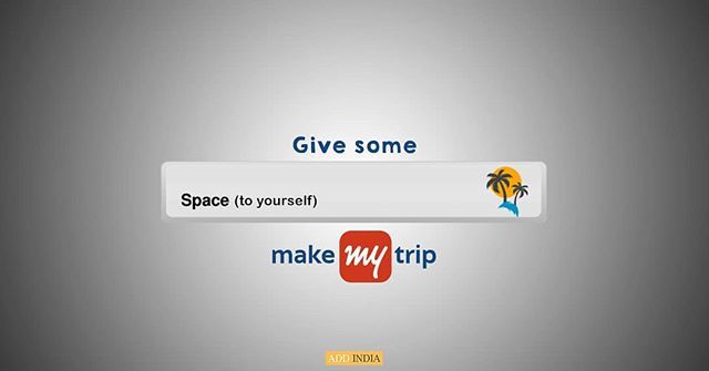 AdIndiA23's tweet photo. Weekend is calling you! 
Get up and Travel the world! .
.
.
#instatrip #instammt #makemytrip #holidays #traveltheworld #wanderlusts #beautifuldestinations #vacations #travelandleisure #madovermarketing #marketingagency  #addindia https://t.co/D9JgSMnXu9 https://t.co/6crxwoVNlM