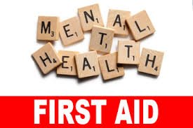 Essential First Aid Training at an affordable cost - mailchi.mp/9eeaf525a783/e…