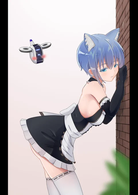 #アリスギア #アリスギアお絵かき 