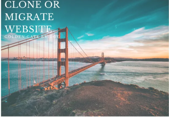 Do you have domain , hosting and you want to install, customize this ?  Then why you are late try this GIG and i am always here to work for you  with 100% satisfaction.
<a href="/stevector/">Steve Persch</a> <a href="/victimmusundire/">Victim Musundire</a> <a href="/jonnyauk/">Jonny a</a> @pollyplummer  
#plugin #wp
Take a look here just:bit.ly/30LvPR8