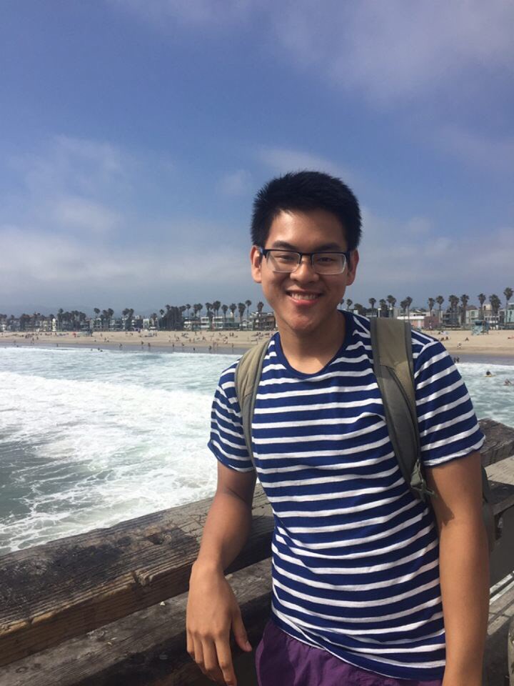 SHPE at UTK tweet media