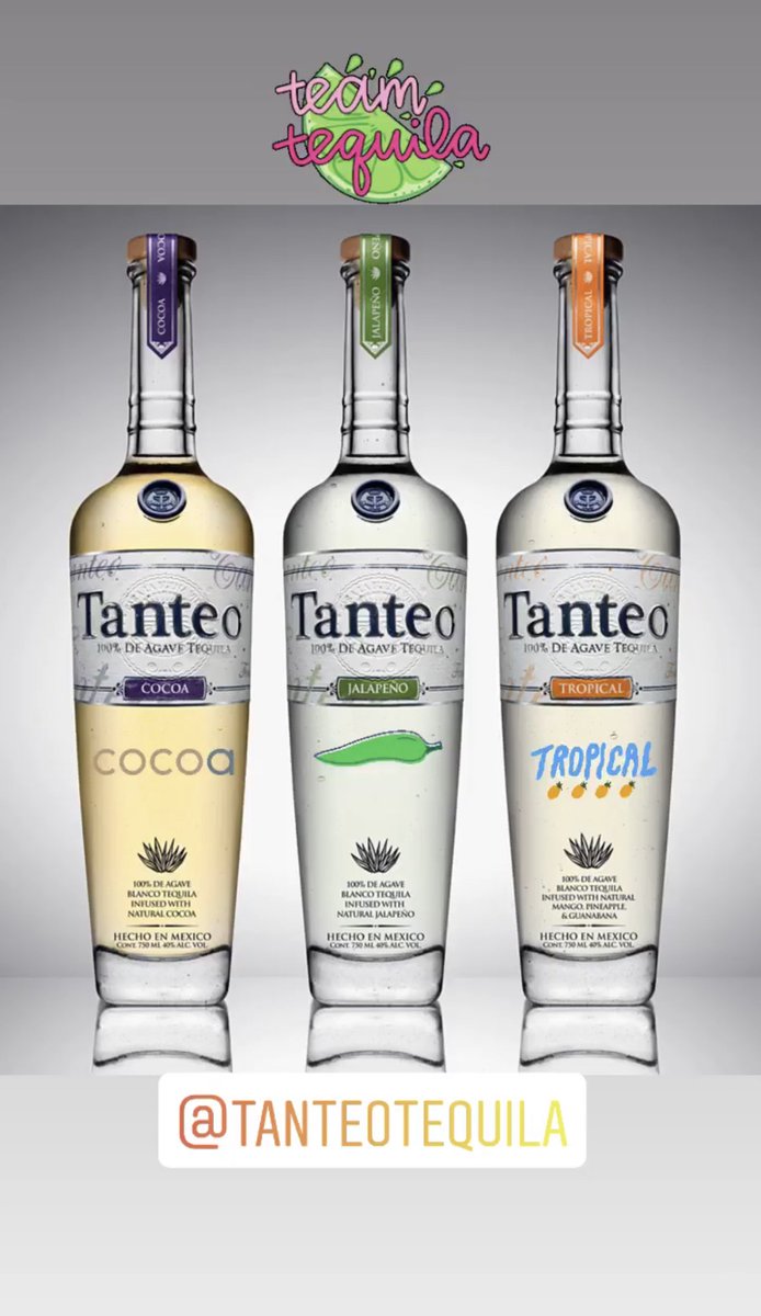 westchesterww's tweet photo. It's the #weekend, that means complimentary tastings! Try something new. It just may become your new favorite. #sipwhileyoushop #tastings #weekendvibes #spirits #gin #tequila #whiskey #westdhesterwinewarehouse #morethanjustwine https://t.co/yEXTzDOS2p
