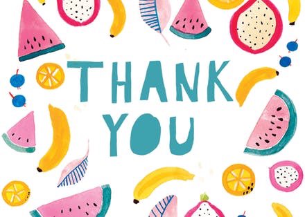 We shared a wonderful 3 weeks at SLC! Thank you <a href="/SienaDPCDSB/">St.CatherineofSiena</a> This learning opportunity is often the spark that encourages students to shine in their journey through literacy. Students, we hope you have a wonderful summer and all the best in September! <a href="/dp_slc/">DP Summer Literacy Camp</a>