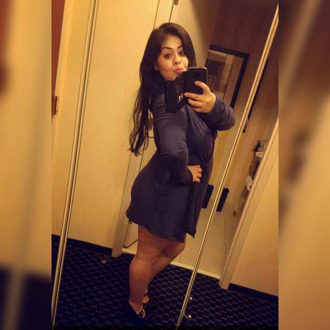 Waiting for you sweetness💜 #FridayFeeling #SorayaSanxhezz #Goddess #Companion https://t.co/hMYA4Dvad<a href="/tag/fridayfeeling"class="tags">#FridayFeeling</a><a href="/tag/sorayasanxhezz"class="tags">#SorayaSanxhezz</a><a href="/tag/goddess"class="tags"><span>#goddess</span></a><a href="/tag/companion"class="tags"><span>#companion</span></a>