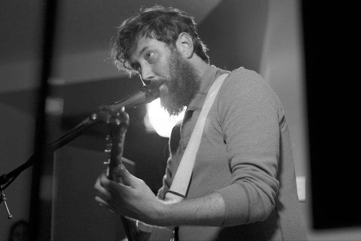 JoshGlenn Experiment tweet media