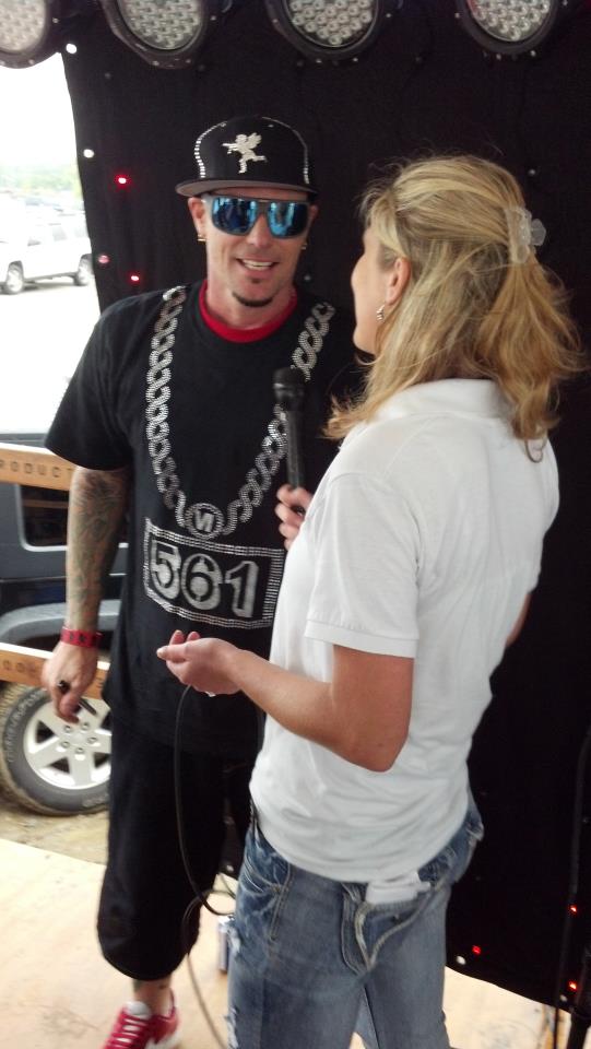 Emily Matson tweet media