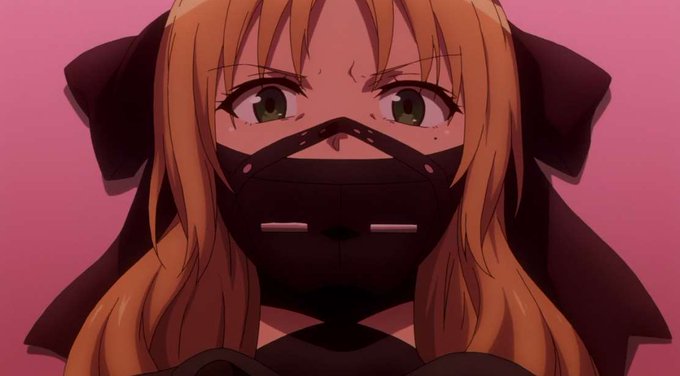 アクセラレータのtwitterイラスト検索結果 古い順