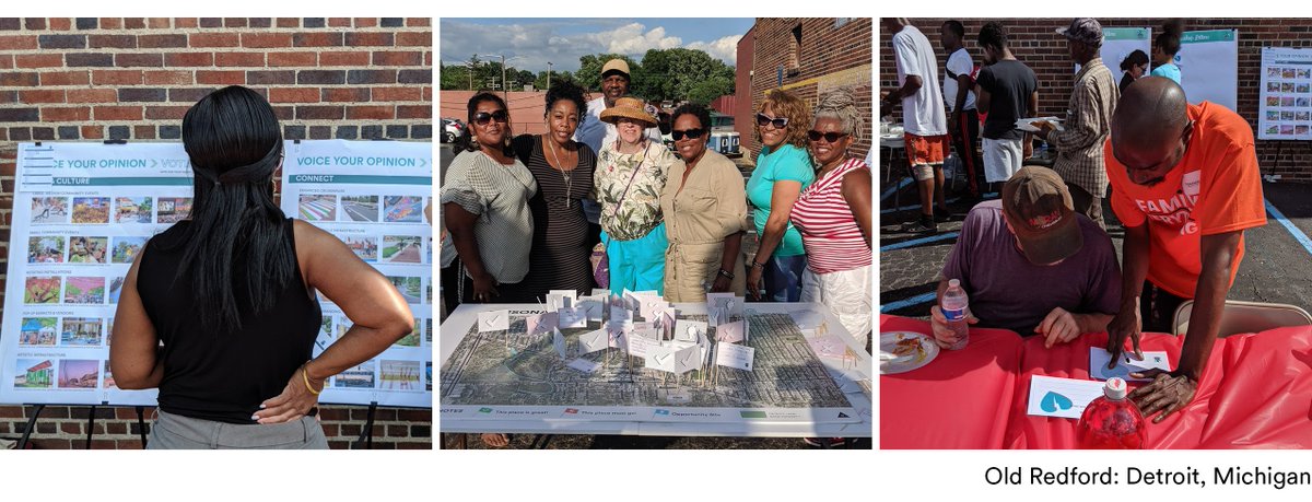 <a href="/Land_Collective/">Land Collective</a>: landscape architecture, urban design, and PLANNING!

bit.ly/2JHnfNq