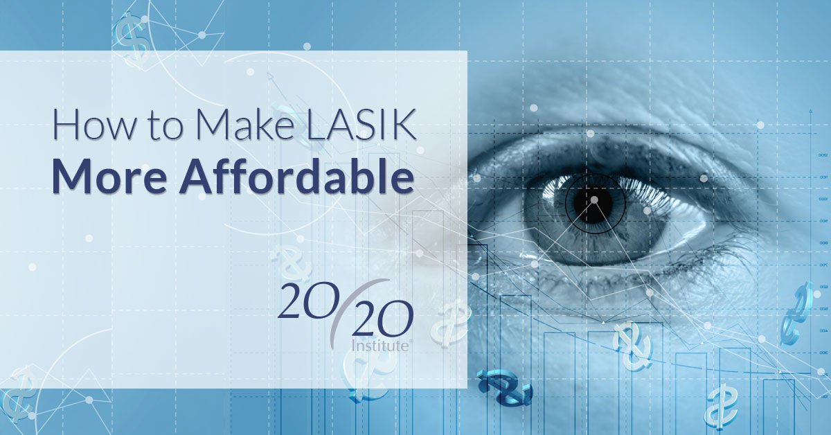 2020Institute's tweet photo. Will vision insurance pay for LASIK? Find out more at 
https://t.co/q1Mv6PXMvJ https://t.co/jg1RsW5evH