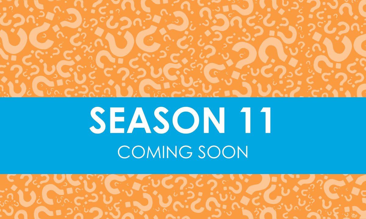 _3g3q's tweet photo. Happy to announce we’re plugging in our mics and turning the dials once more. We’ll be releasing some stuff on Patreon leading up to the season premier, so be sure to subscribe https://t.co/vnxQ67zKGl https://t.co/xbzIN5hfoy