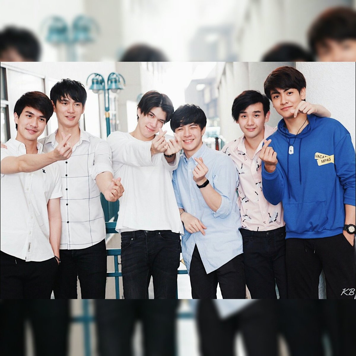 лакорн 2 луны 1. 2 moons дорама. 2 луны 2 лакорн. 2 луны лакорн. 2 moons дорама.