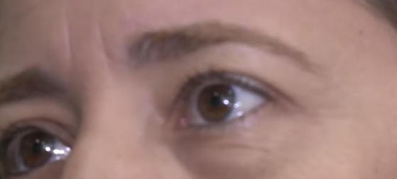 PajucaraNoite's tweet photo. Você cuida da saúde dos seus olhos ❓👀 A prevenção pode evitar muitas doenças da visão. Veja a matéria completa no link >> https://t.co/OQQKVOGI4J https://t.co/Loln5rrxO5