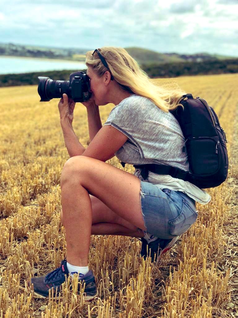MarthasOrchard's tweet photo. Guided Photography Walks are a lovely way to explore the coastline near #MarthasOrchard and learn how to take great photographs with your camera or smartphone. For more information about these walks click here > https://t.co/MUoaDUPvfO https://t.co/oCs6GhljsL