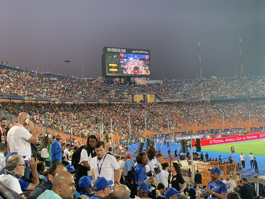 #ALGSEN
La pression monte !
Que le meilleur gagne  
<a href="/BrelotteBa/">Brelotte Ba</a> 
<a href="/djsnake/">DJ SNAKE</a> <a href="/ousmanee/">Ousmane Dieng</a> <a href="/omarmomez/">Omar Gueye Ndiaye</a> <a href="/alassanediene/">alassane DIENE</a>  @lokossou_gerard