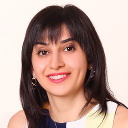 voice_hacks's tweet image. 3 days until the Voicehacks hackathon! Check out one of the judges Azi Farjad. Azi is an Alexa Developer Evangelist at Amazon. #amazonalexa #bixby #twilio #twilioautopilot #machinelearning  #hackathon #samsung #voice2019 #voicesummitai voicehacks.com