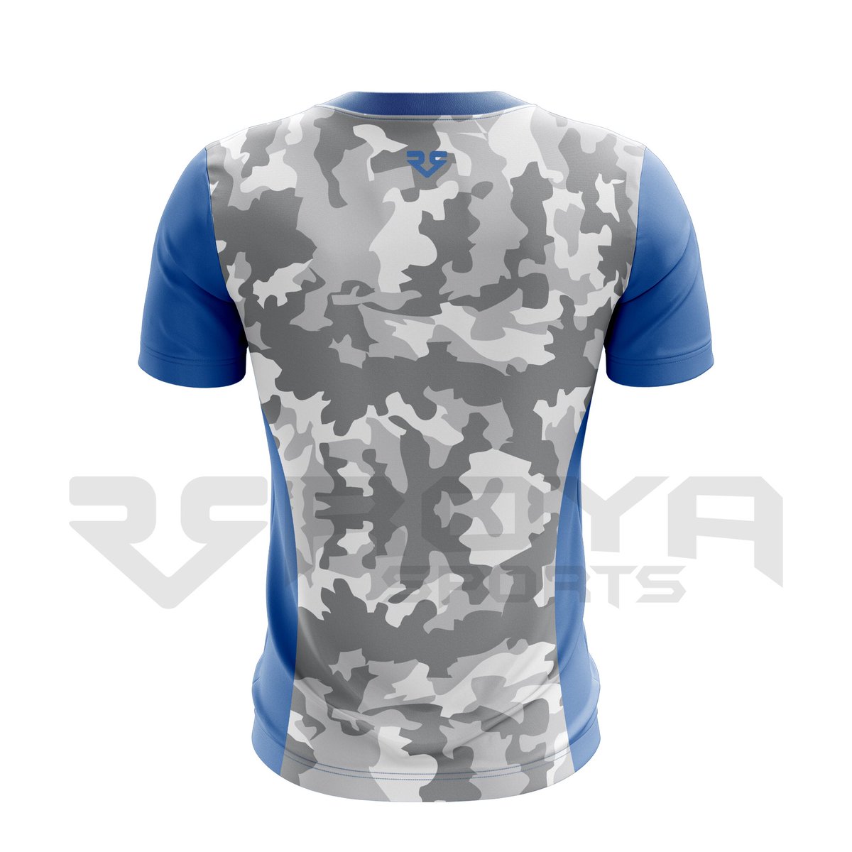 Contact us:
.
.
☎️+92 307 1579697
💻info@royasports.com ,
🖥royasportswear@gmail.com

Visit Us:

Nizamabd Zafarwal Road Sialkot, Pakistan 
You Dream It, We Will Make It Happen.
.
.
.
.
.
.
.
.

#BeWithRoyaSports #sublimation #printingshop #sublimatedvest #custom #customuniforms