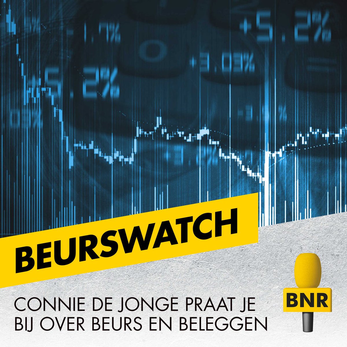 Kwartaalcijfers vallen mee, maar da's eigenlijk geen verrassing. Ander nieuws verraste wel, zeggen Jos Versteeg <a href="/InsingerGilissn/">InsingerGilissen</a> en Bob Homan <a href="/INGnl_IO/">ING InvestmentOffice</a> bnr.nl/podcast/beursw… <a href="/condejonge/">Connie de Jonge</a>
