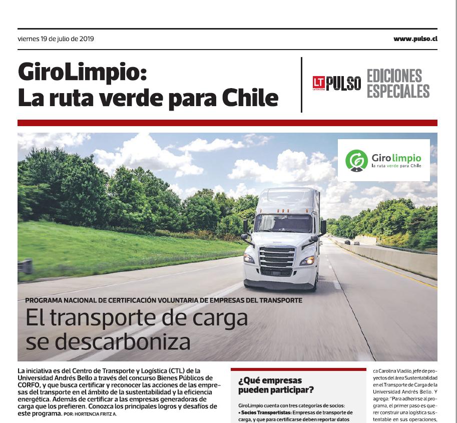 Centro delTransporte tweet media