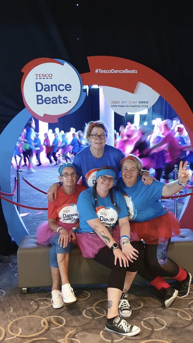 loopbylou tweet media