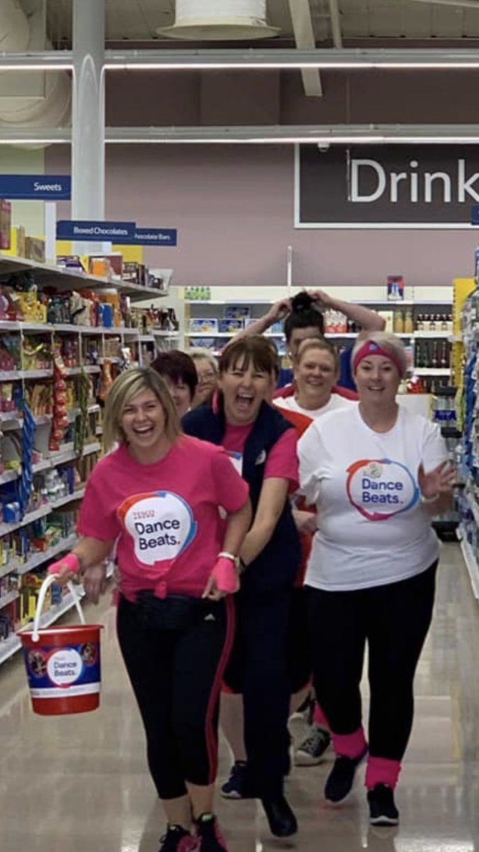 loopbylou tweet media