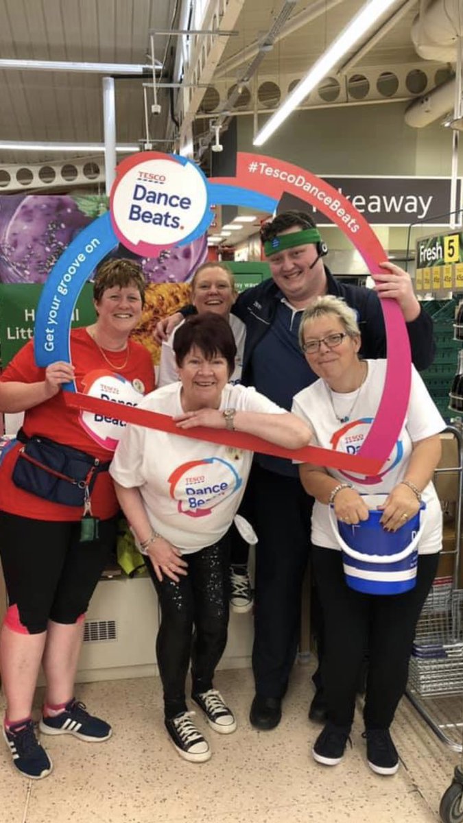 loopbylou tweet media