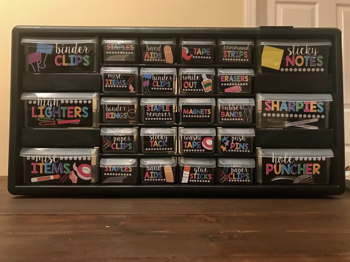 Today’s project! #teachertoolbox #Iteach3rd