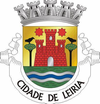 El Camino de Andrés tweet media