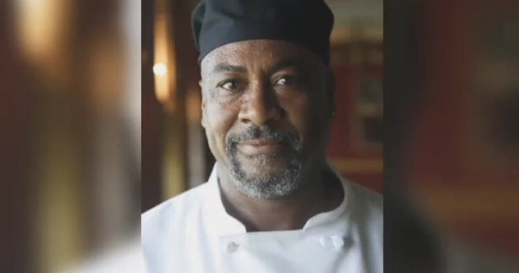 UPDATE: Last week we reported that Chef Neville Forsythe died in a car accident. Today his family tells me they’re closing the doors at Mrs. B’s for good. Now— they’re raising money for a scholarship to send an individual to culinary school in honor of the chef himself. @WRCB