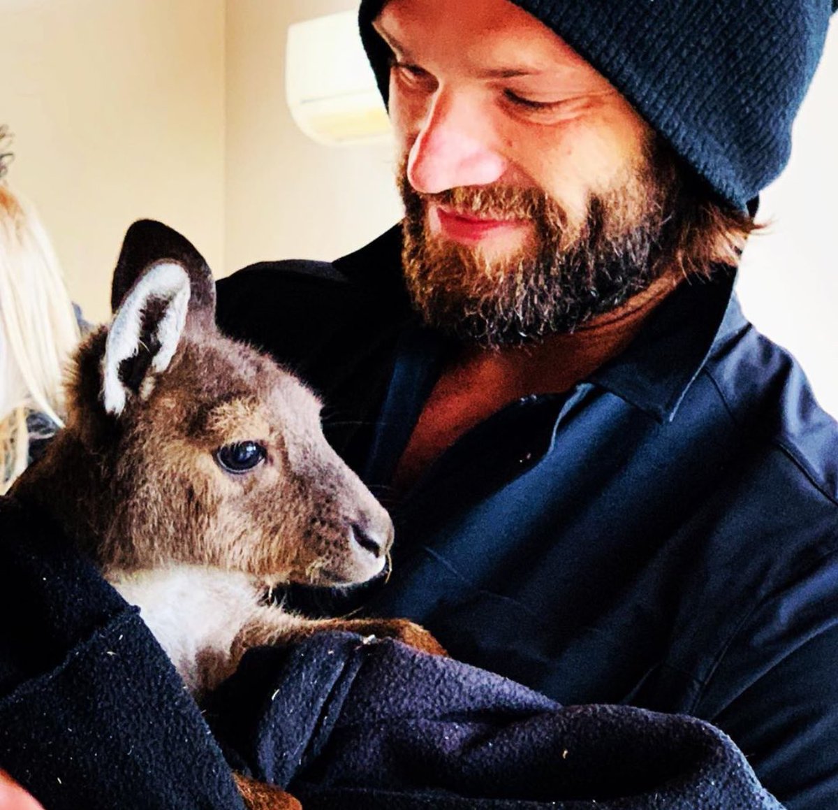 Terry ☘ #StandWithUkraine tweet media