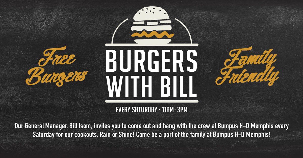 BumpusH-D tweet media