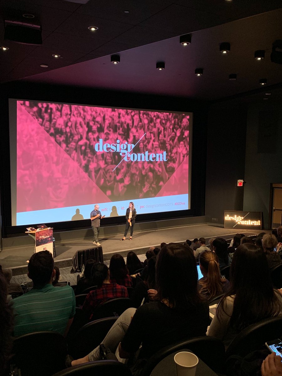 dossiercreative's tweet photo. Insights were flowing at the #DCCFive conference over the past two days. Some standout takeaways were to acknowledge the world, embrace discomfort, practice with patience and to be accountable 👏 https://t.co/PD0DWM2LPA