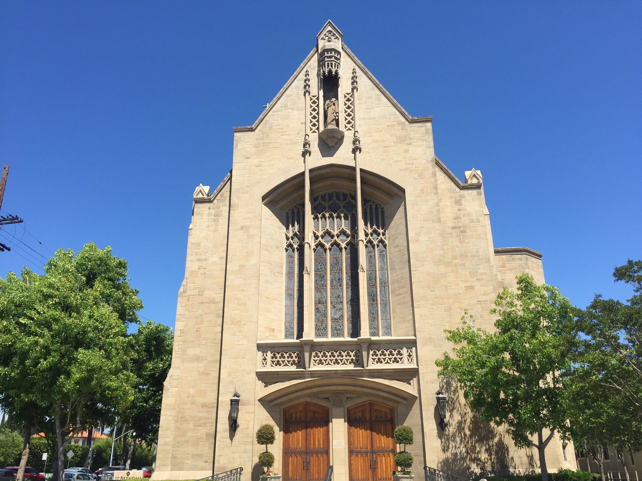 church’s european-century-church-