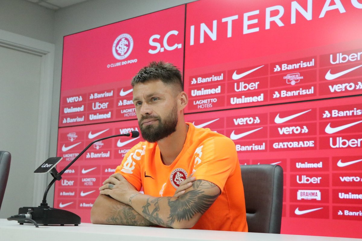 rafaelsobis's tweet photo. Hoje encerrando a preparação para o greNAL ☠️☠️ https://t.co/4sxPDq2x4P