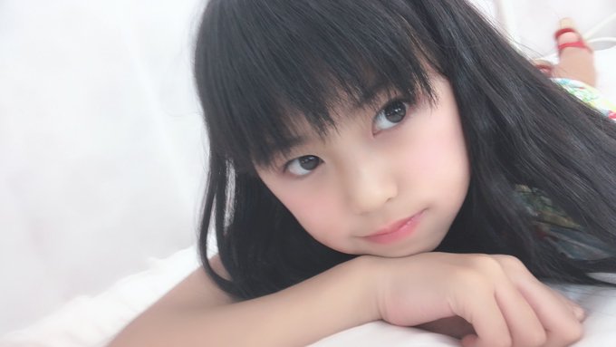 Twitterのコスプレ画像20