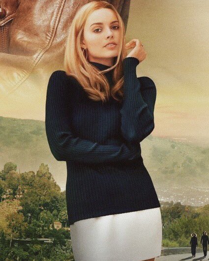 im about to say it...shes hot