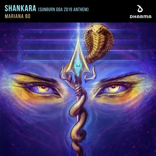 Dancerituals1's tweet photo. #DR059 #DanceRituals
17. @MarianaBoMx - Shankara (Sunburn Goa 2019 Anthem) (Intro Edit) [@DharmaWorldwide]

Rumbo a #Tomorrowland
https://t.co/NHscQANaY4 https://t.co/CKYPvQlZ0M
